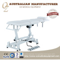 Rehabilitation Bed Physiotherapy Bed Medical Examination Table